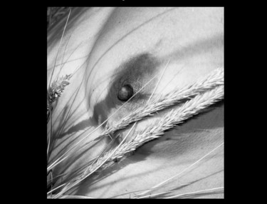 Photography titled "Women7" by Elchin Aliev, Original Artwork
