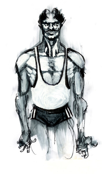 homme-1.jpg