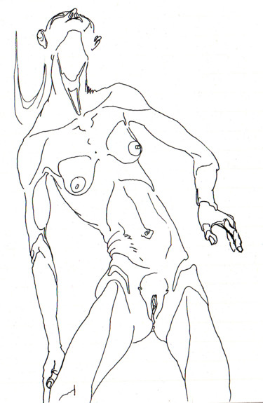 nu-femme-21.jpg