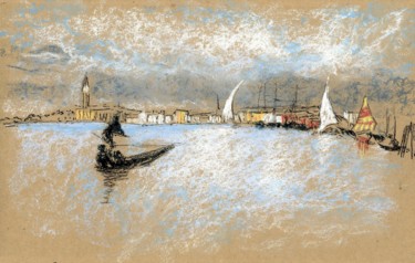 the-giudecca-winter.jpg