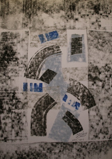 313 Assemblages
