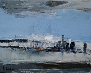Port du Havre