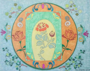 Rose Bowl