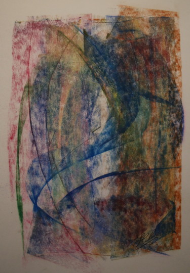 315 / Charmes et transparences