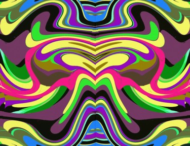 Painting titled "scr4.jpg" by Peter Jalesh, Original Artwork