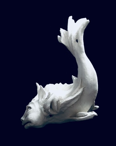 fish marc de lassus