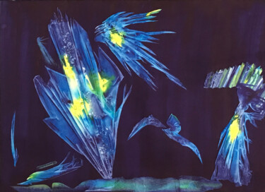 oniris-princesse-bleue 50x70.jpg