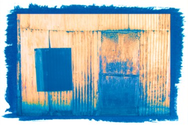 Porta e finestra 1