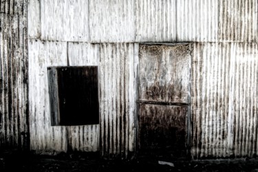 Porta e finestra 2
