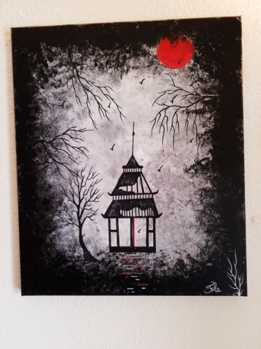 Tableau original