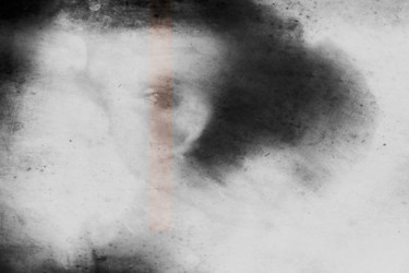 Riflesso di donna 2