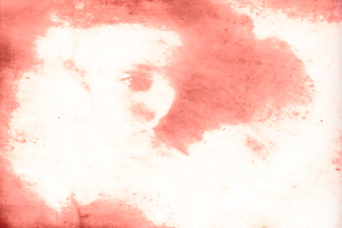 Riflesso di donna 6