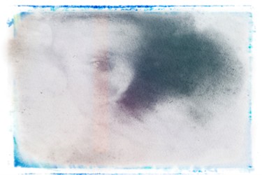 Riflesso di donna 8