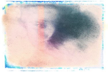 Riflesso di donna 9