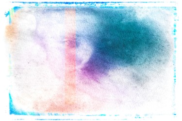 Riflesso di donna 11