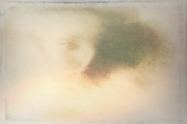 Riflesso di donna 12