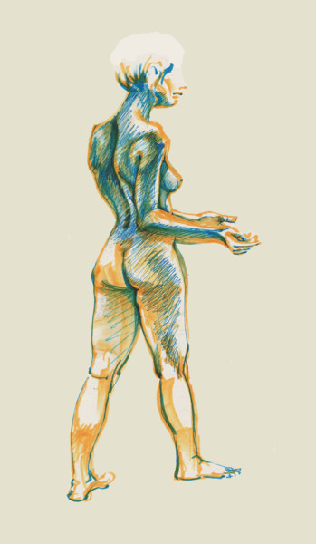Saycyl-nu-couleur-9.jpg