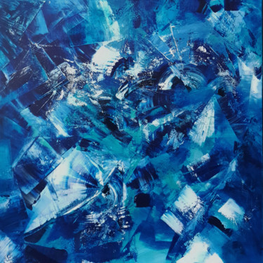 Contrastes 13