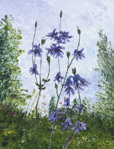 Campanules