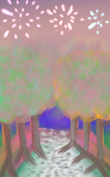 015-1-an-deja.png