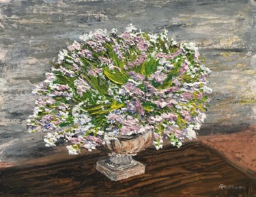 Bouquet de château