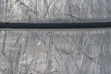 Photography titled "passage à vide.jpg" by Elisabeth Laplante, Original Artwork, Digital Photography