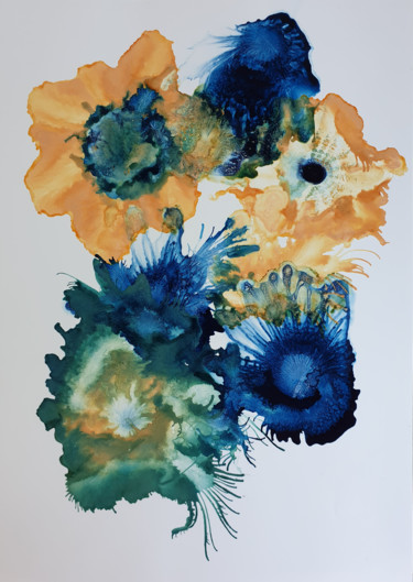 Encre N°4