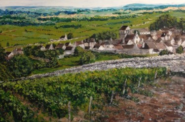 Volnay