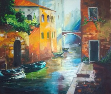 Venise