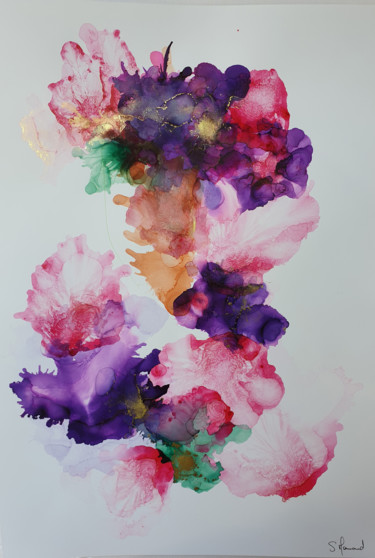 Encre N°11