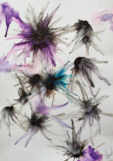 Encre N°12