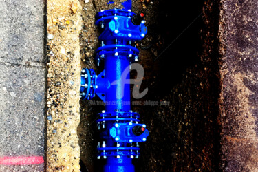 CANALISATION