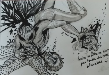 venomgirly