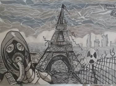 Niveau 2