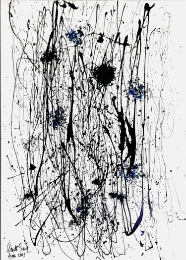 signature 1