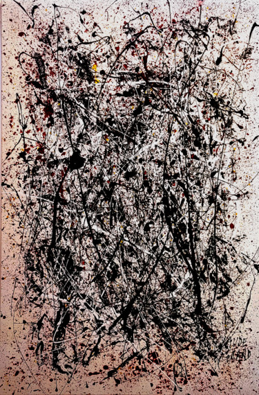 Signature 3