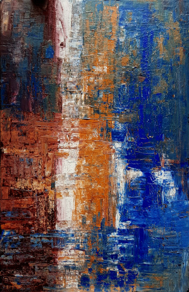 Le mur