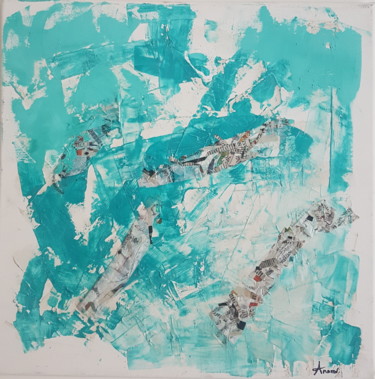 Abstract - Green