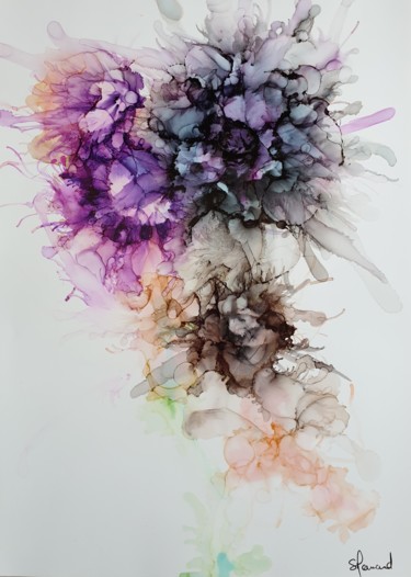 Encre N° 16