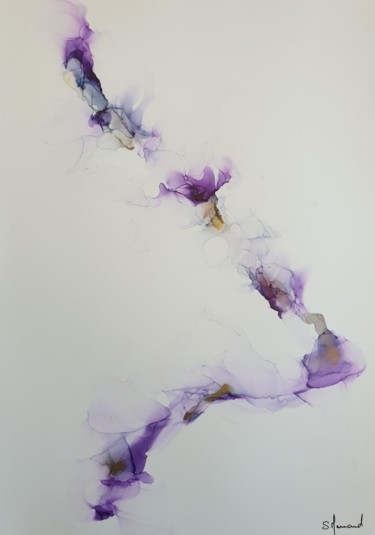 Encre N°18