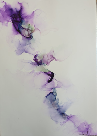 Encre N°19