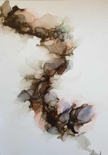 Encre N°20