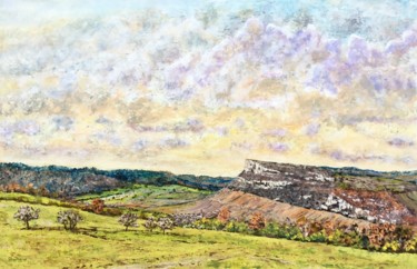 Vergisson
