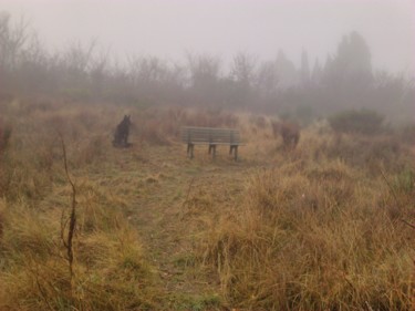 L'absence