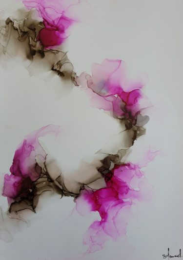 Encre N° 23