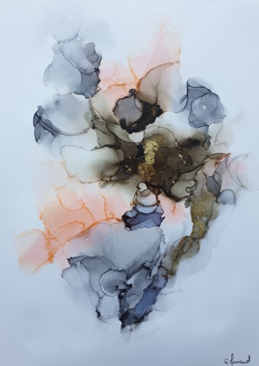 Encre N° 24