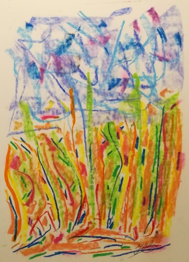 Les lumières du Printemps 346