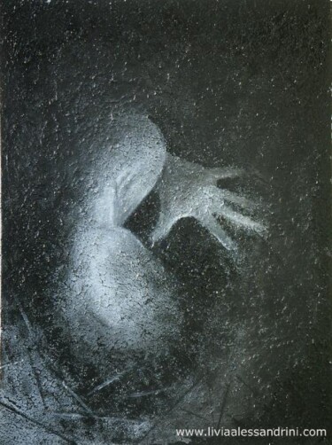 GENESIS  ( série L' ANTICAMERA )