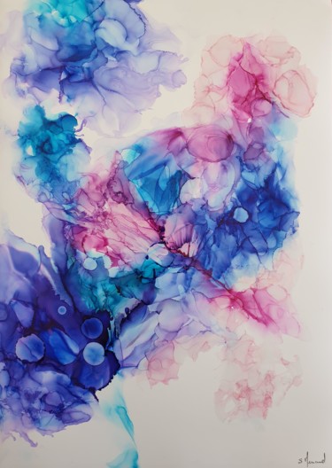 Encre N°26