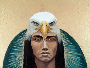 Amérindien